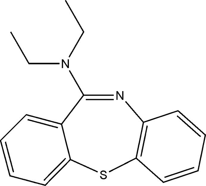 graphic file with name e-68-o3133-scheme1.jpg