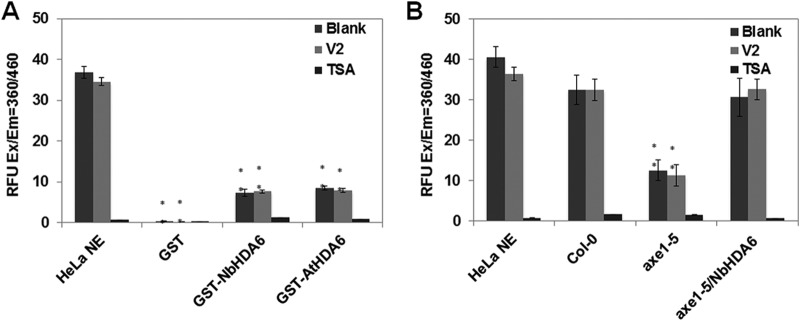 FIG 4