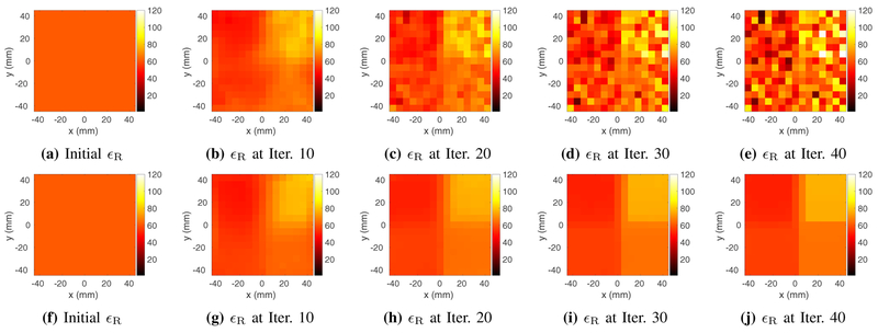 Fig. 9: