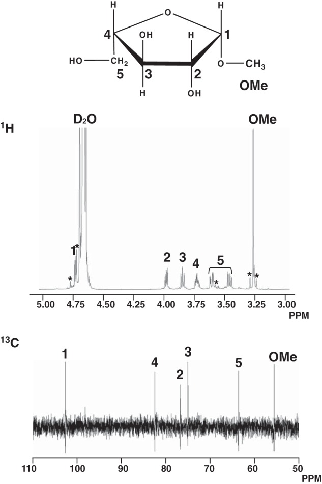 FIGURE 10.