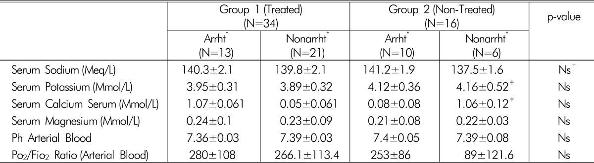 graphic file with name ebp-12-19-i002.jpg