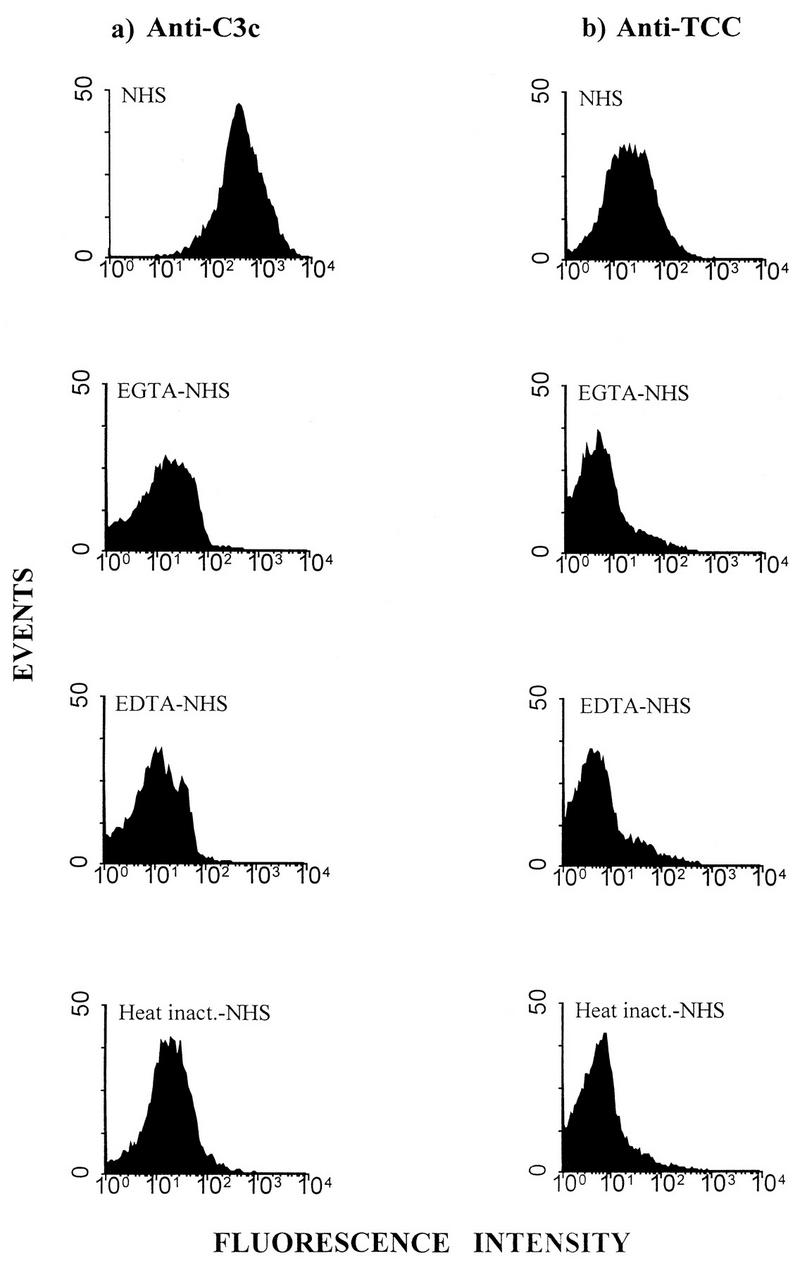 FIG. 10