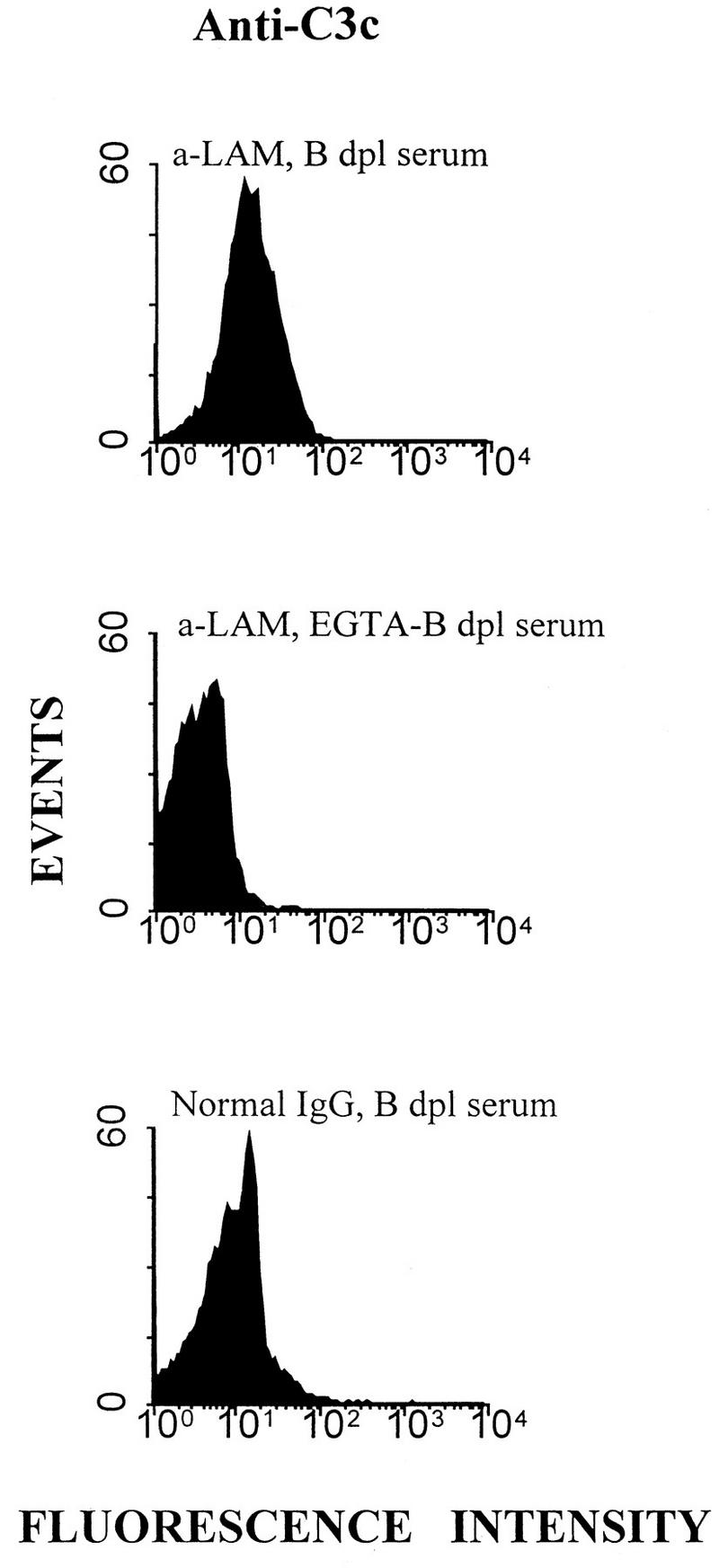 FIG. 9