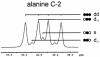 FIG. 2.