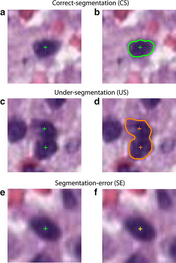 Fig. 3