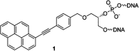 Fig. 14