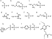 Fig. 11