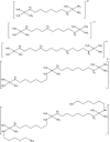 Fig. 16