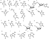Fig. 9