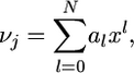 graphic file with name M44.gif