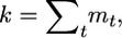 Inline graphic