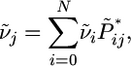 graphic file with name M15.gif