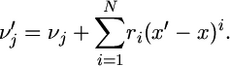 graphic file with name M6.gif