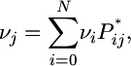 graphic file with name M4.gif
