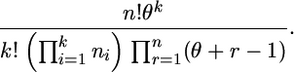 graphic file with name M52.gif