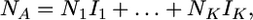 graphic file with name M41.gif
