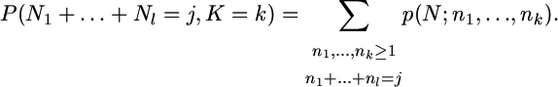 graphic file with name M43.gif