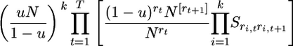 graphic file with name M34.gif