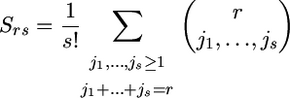 graphic file with name M32.gif