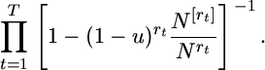 graphic file with name M36.gif