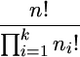 graphic file with name M21.gif