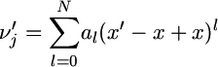 graphic file with name M45.gif