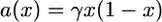graphic file with name M2.gif