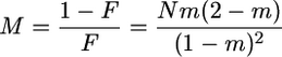 graphic file with name M9.gif