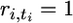 Inline graphic