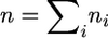 Inline graphic