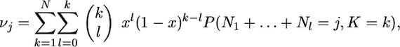 graphic file with name M42.gif