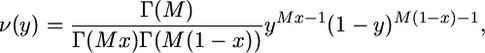 graphic file with name M12.gif