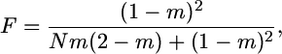 graphic file with name M1.gif