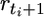 Inline graphic