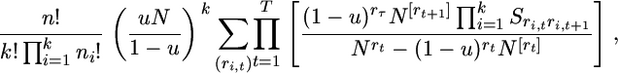 graphic file with name M37.gif