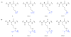 Fig. (1)
