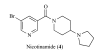 Fig. (4)