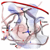 Fig. (8)