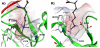 Fig. (3)