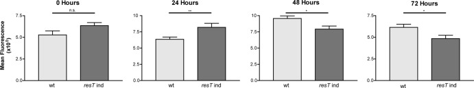 FIG 5