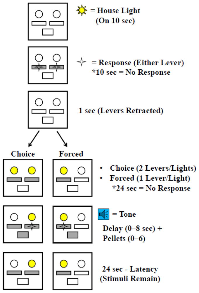 graphic file with name nihms838140f9.jpg