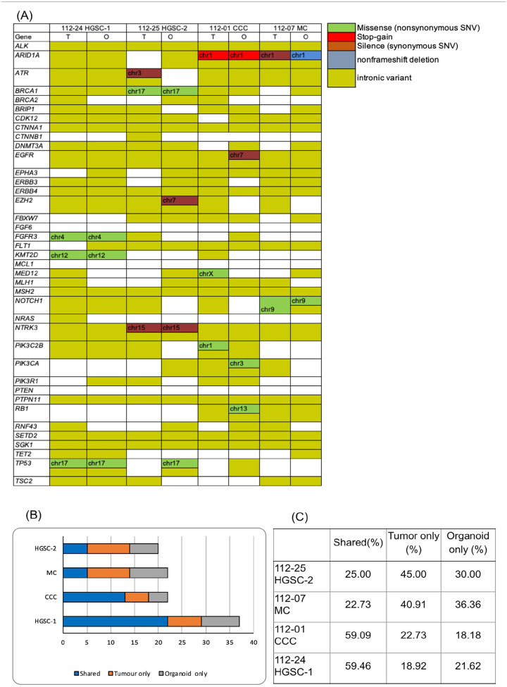 Figure 4.