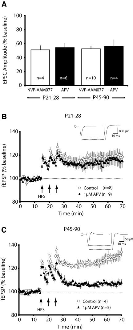 FIG. 7.