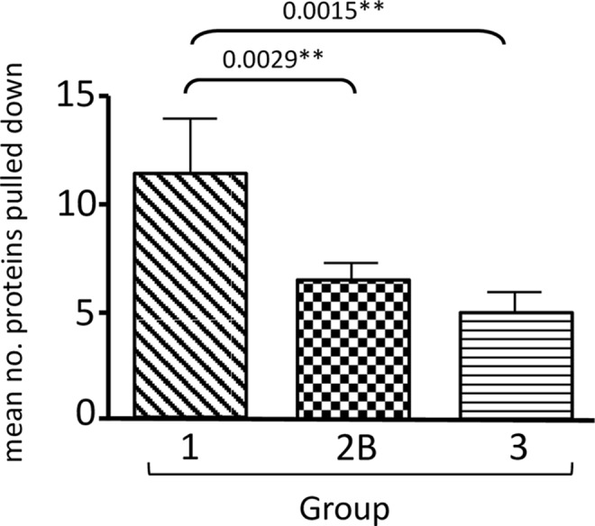 Fig 3