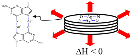 graphic file with name nihms-185708-f0001.jpg