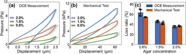 Fig. 10.