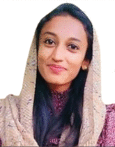 graphic file with name GCH2-8-2300187-g003.gif