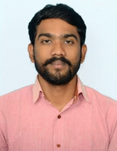 graphic file with name GCH2-8-2300187-g004.gif