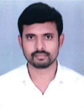 graphic file with name GCH2-8-2300187-g009.gif