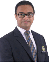 graphic file with name GCH2-8-2300187-g008.gif